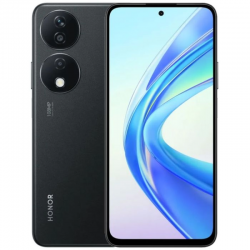 SMARTPHONE HONOR X7B 6GO 256GO