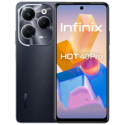 INFINIX HOT 40 PRO 4G 12GO...