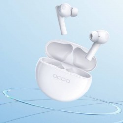 ÉCOUTEURS BLUETOOTH OPPO...