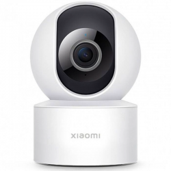 XIAOMI SMART CAMERA C200