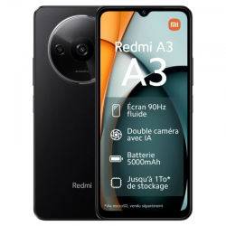 Xiaomi Redmi A3 3/64GB