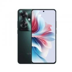 Smartphone OPPO Reno 11F 5G...