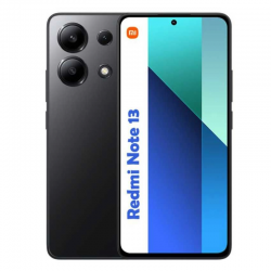 Xiaomi Redmi Note 13 8Go 256Go