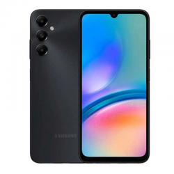 Samsung Galaxy A05s 6/128Go