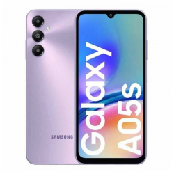 Samsung Galaxy A05S 6/128Go...