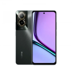 REALME C67 8/256GB BLACK