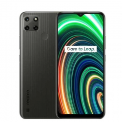 Realme C25Y 4/64GO GREY