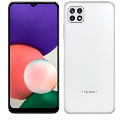 Samsung Galaxy A22 5G 4/64GO