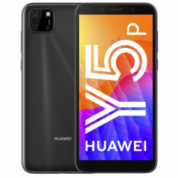 HUAWEI Y5 P BLACK