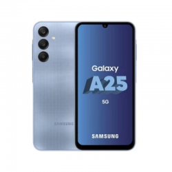 samsung Galaxy A25 8go...