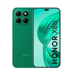 Honor X8b 8Go 512Go Vert...