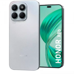 Honor X8B (8+512Go) Silver