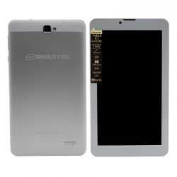 Tablette Smartec Smartab...