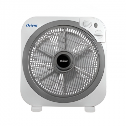 Ventilateur Orient Infinity...