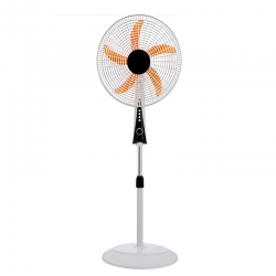 Ventilateur Orient Avec...