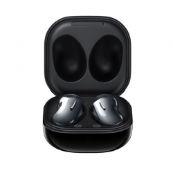 Samsung Galaxy Buds Live