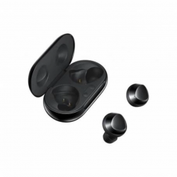 Samsung Galaxy Buds Plus BLACK