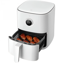 Friteuse Mi Smart Air Fryer...