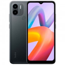 Xiaomi Redmi A2+ 2/32GB