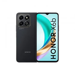 Smartphone Honor X6b 6 Go...