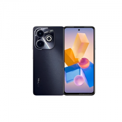 INFINIX HOT 40I 8GO 256GO