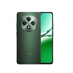 Smartphone Oppo Reno 12 F...