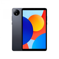 Tablette Xiaomi Redmi Pad...