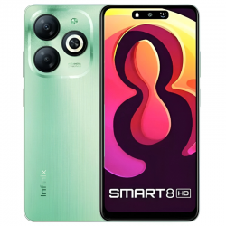 Smartphone INFINIX Smart 8...