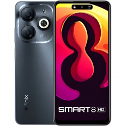 Smartphone INFINIX Smart 8...