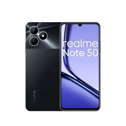 Smartphone Realme Note 50...