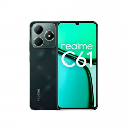 Smartphone Realme C61 6Go...