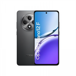 Smartphone Oppo Reno12F 4G...