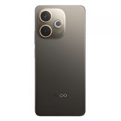 Smartphone Oppo A5 Pro 8Go...