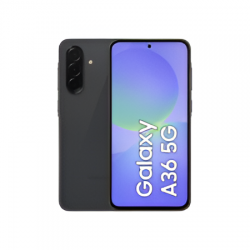 Smartphone Samsung Galaxy...