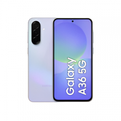 Smartphone Samsung Galaxy...