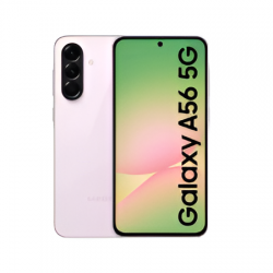 Smartphone Samsung Galaxy...
