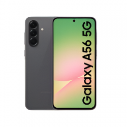 Smartphone Samsung Galaxy...