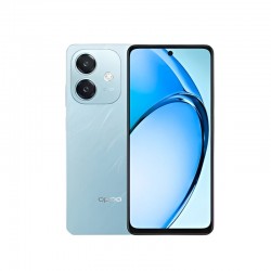 Smartphone Oppo A3x 4Go 64Go
