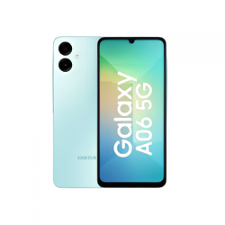 Smartphone Samsung Galaxy...