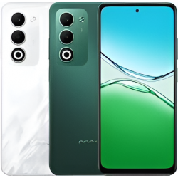 Oppo A5 6Go 128Go 4G