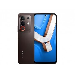 Smartphone Vivo Y29 4G 16Go...