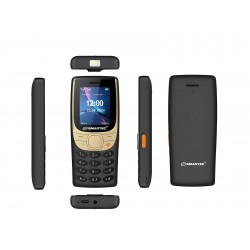 TELEPHONE PORTABLE SMARTEC V1