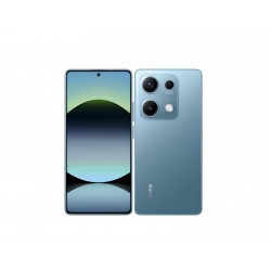 Smartphone Xiaomi Redmi...