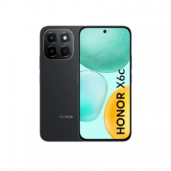Honor X6C 6Go 256Go 4G