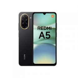 Xiaomi Redmi A5 4Go 128Go 4G