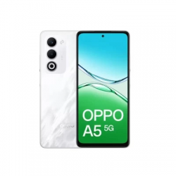 Oppo A5 5G 6Go 128Go