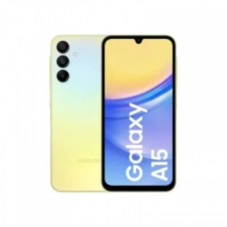 Samsung Galaxy A15 6/128GB