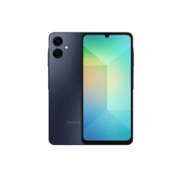 Samsung Galaxy A05 4/64GB