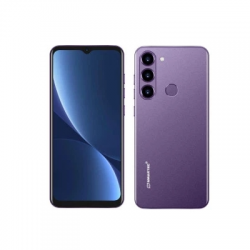 SMARTPHONE SMARTEC X23