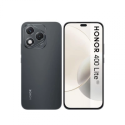 Honor 400 Lite 5G 8Go 256Go
